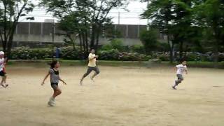 MVI_2548.AVI