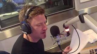 Famous Match of My Life - Mark Ward Net Worth