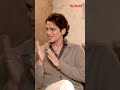 Vijay Varma reflects on audience's fascination with villainous roles in Bollywood movies