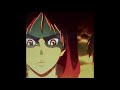 Eren Amv Sky Play Boy Carti Eren Amv Sky Play Boy Carti
