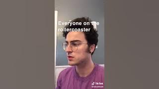 Ironic Tik Tok Compilation (The Race REMIX)