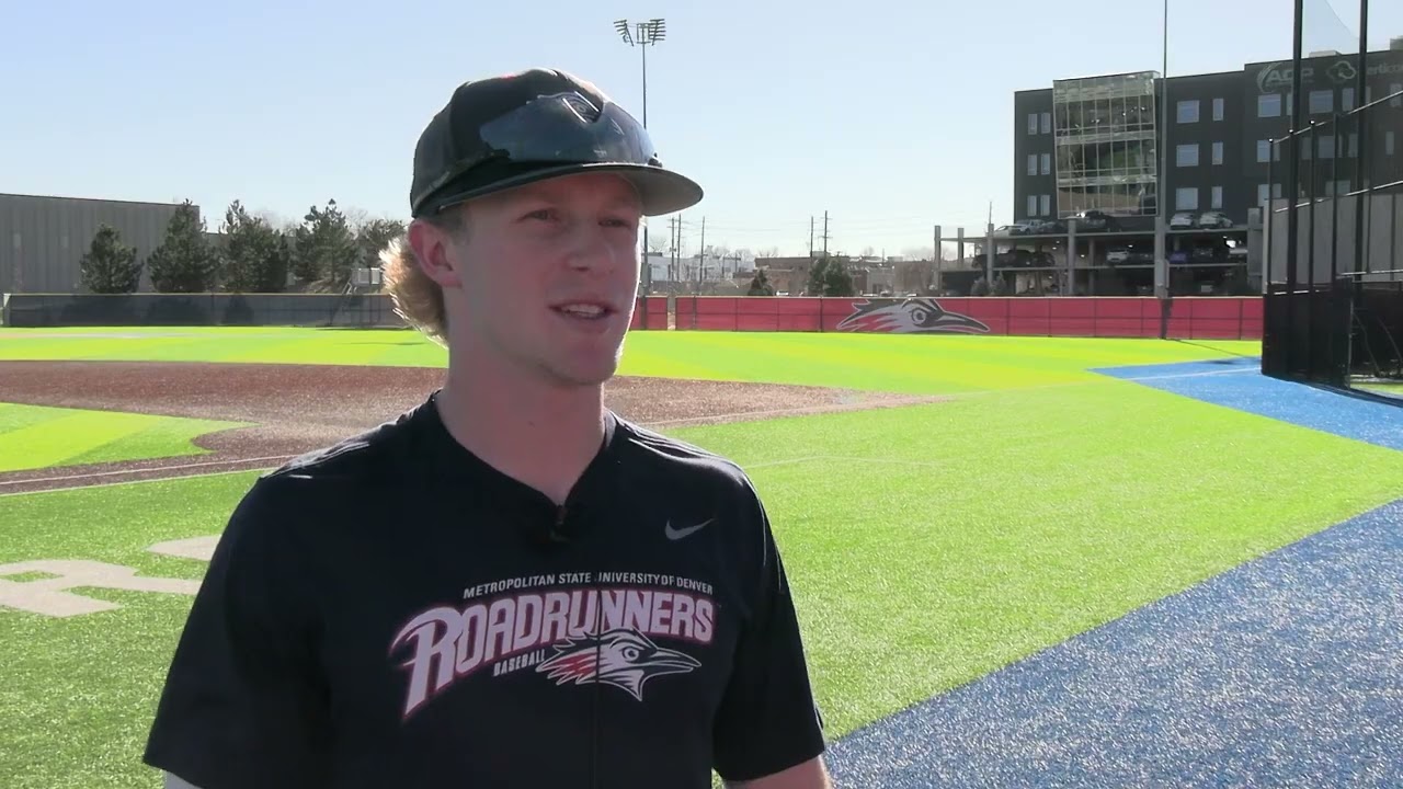 2026 Roadrunners Baseball Season Preview