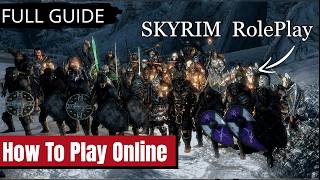 Video Download