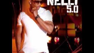 Nelly - Gone (feat. Kelly Rowland)