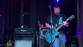 Damaged Goods Live 2019 Pt. 3