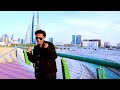 New Tigrigna Music Video GTM ኣንጎዕይ መተዓቢተይ Meteabiteyi 2026 
