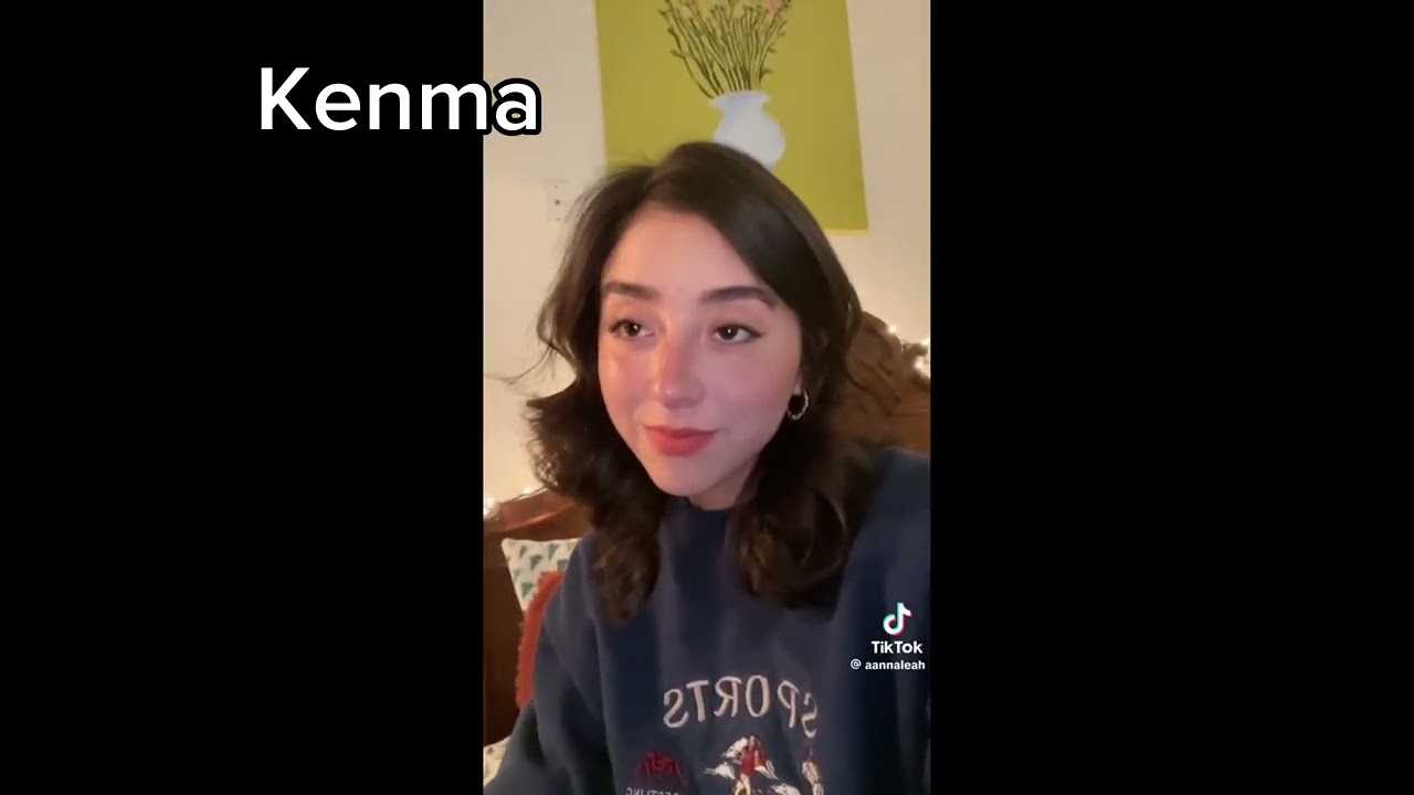 Haikyuu tiktoks exposed (angst) part 2!🎀