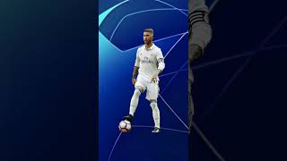 Sergio Ramosun Galatasaraya 2 Gün Içinde Gelmesi Gerek