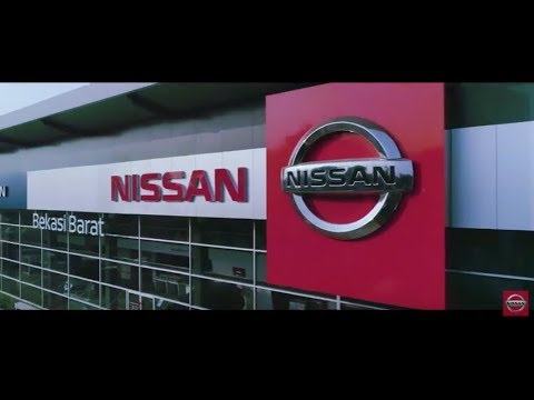 nissan-datsun-showroom-opening-in-bekasi-barat