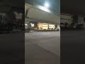 live short video