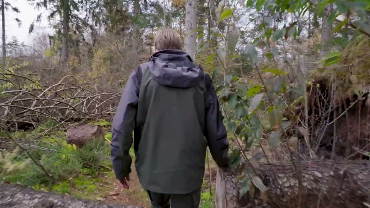 Verborgen verhalen Zuidwest-Drenthe | Nationaal Park Drents- Friese Wold