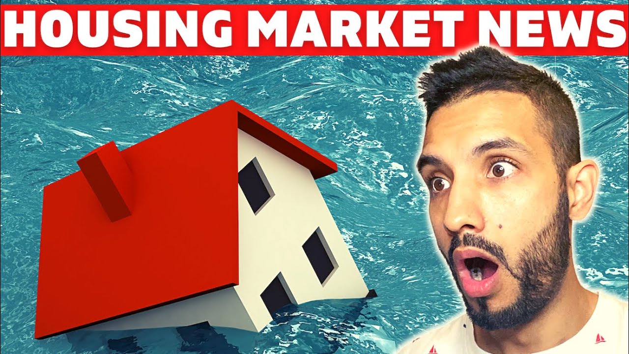 The UK Housing Market Update