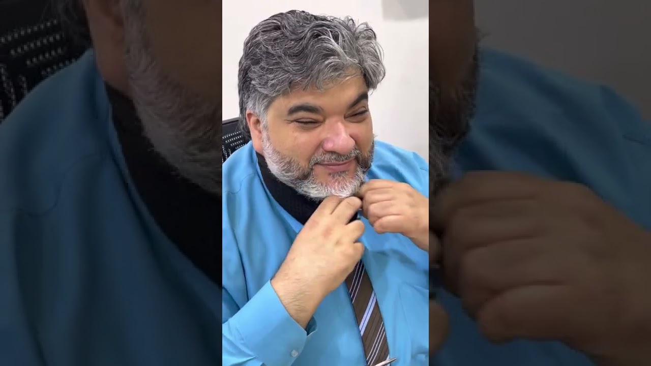 تدريب الاطباء على حقن التكساس او تحديد الفك بالفيلر خطوه بخطوه