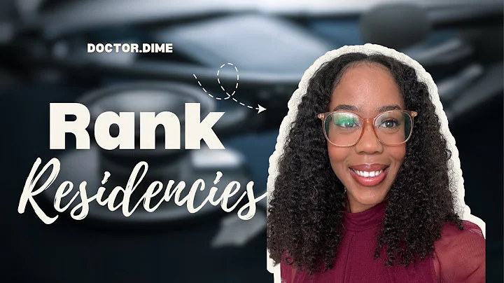 Before You Submit Your Rank List WATCH THIS! 