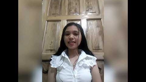 PE 4 - Performance Task 2