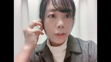 C# フリーランス エージェント 面接に不安がある