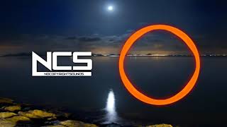 Kontinuum - Aware [NCS Release]