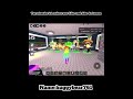 Wer hat Like und Abo da gelassen?#roblox #shortvideo #shorts #edit 