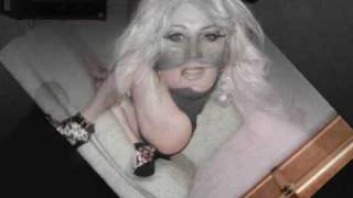 Claudiarabit Tv