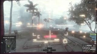 Battlefield 4 Trainer 10 Game V1.0 Update #1 Trainer