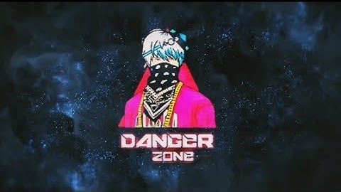 Gaming Aura Intro|| Intro like gaming Aura|| Best intro for free fire channel || Best gaming intro||