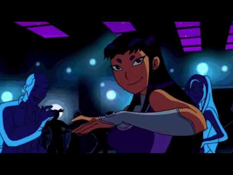 kool & the gang ⋆ fresh ✦ slowed ⋆ reverb