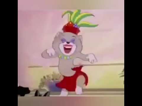 كرتون اطفال الترند الهندي سان سانانا 