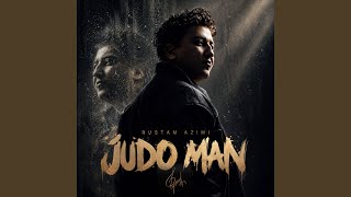 Judo man (pop music) - Rustam Azimi
