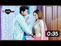 Hot Love story whatsapp status 2018 Whatsapp Status Video Download Free