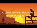 Los Costeños-El Niño de Oro/LETRA