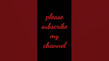 java script quiz question javascripts interview question answer #shorts #ytshorts #javascript #viral