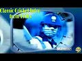 CLASSIC 90s CRICKET INTROs FROM ESPN STAR SPORTS