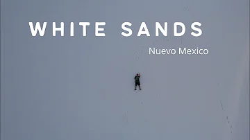 ¿Dónde está la arena más blanca de México?