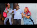 KINGWENDU AMEKAMATWA MWIZI WA SIMU KILICHO MKUTA HULUMA 