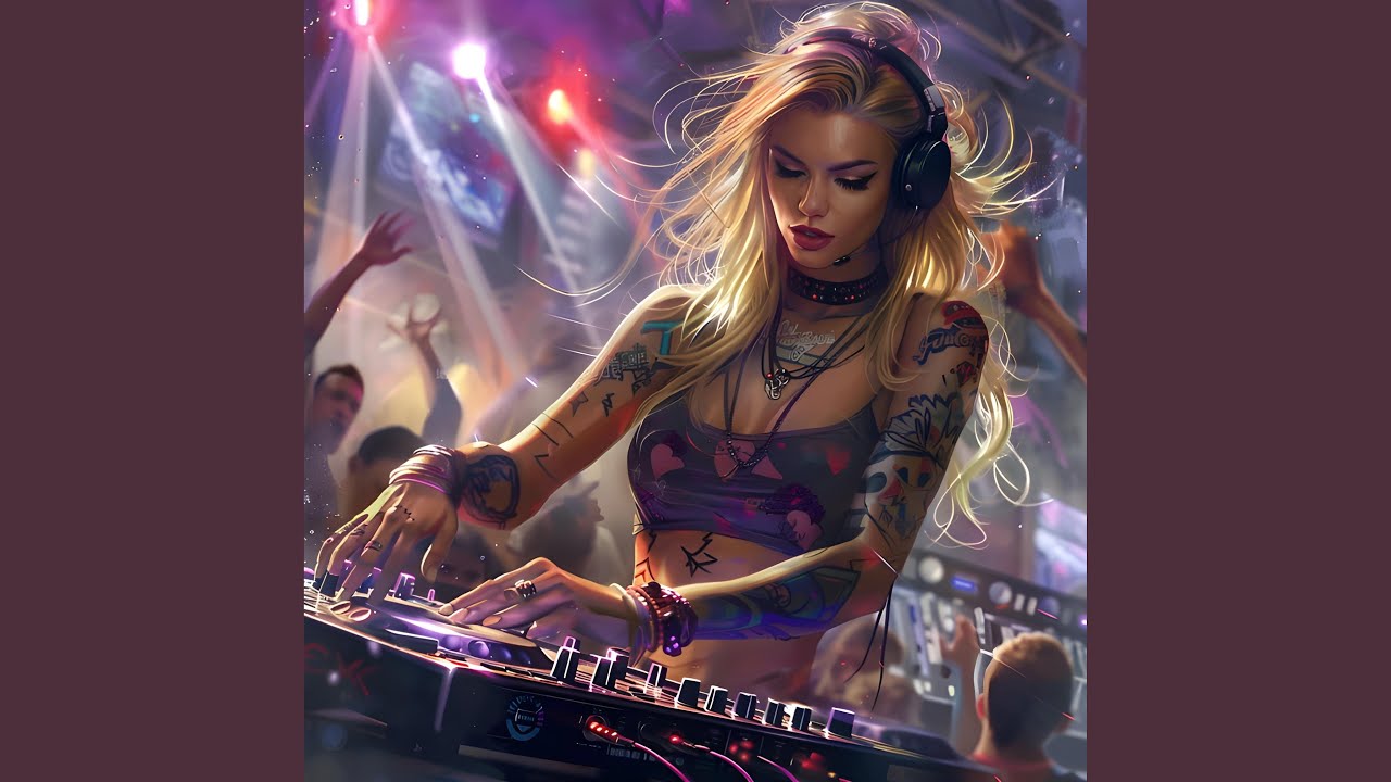 Trapstep Echo adlı videoyu YouTube'da izle Trapstep Echo adlı videoyu YouTube'da izle