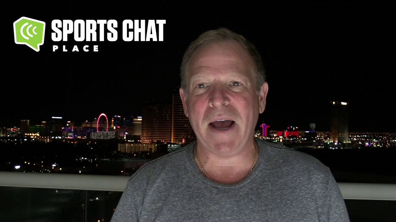 betting odds live Free NBA Picks and Parlays 11/7/16: Mitch's Dog of the Day by SportsChatPlace.com