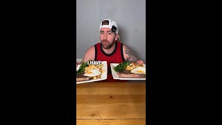 Different Cooking Methods | IG: thomasjwhitehead