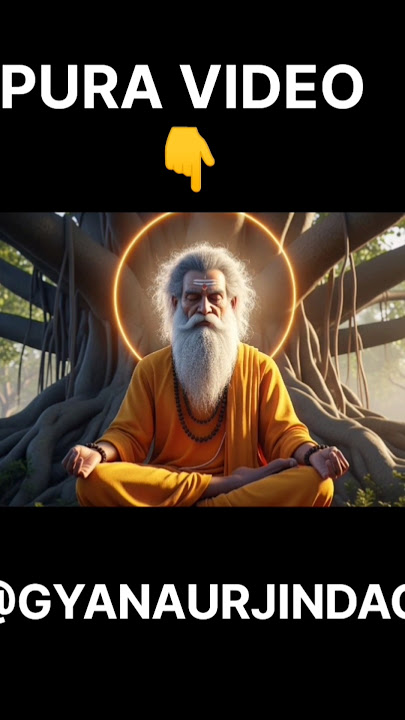 Karmo ka fal kaise milta hai !! How do we reap the fruits of our karma #viral #gyan