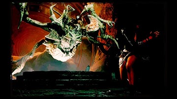 Tormented Souls 2 - 100% Walkthrough Deel 15: Eindbaasgevecht / Goed einde / Onaanraakbare trofee