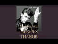 David Bowie - Heroes | Thaisub