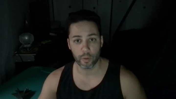 Introverted Thinking (Ti) in under one minute MBTI / Socionics