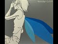 the Indigo/Daydream