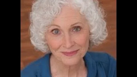 Lee Gale Gruen's "Five Things I Wish I Had Known"