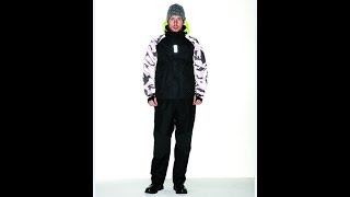 TS STYLE 09（TS DESIGN）