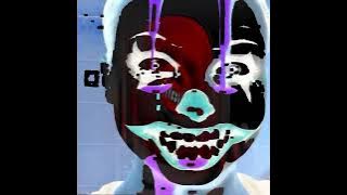 Shadow Wizard Money Gang - ఠ:g()((⊠tt●)..E.leC(t)®▓N⑄iఠ..mಠUS1.(K) ⑵ (FULL ALBUM)