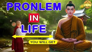 YOU WILL NEVER MISS YOUR GOAL AFTER WATCHING THIS | New Buddha Story | Better Version