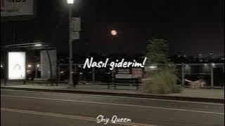 Nilüfer - İnkar Etme