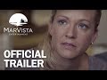 Cradle swapping  official trailer  marvista entertainment