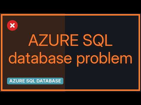 High CPU usage on Azure SQL Server ~1.6m rows (2 Solutions!!)