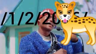 Limbu Luchagula Shalobalo Wa/0617029619/2026/